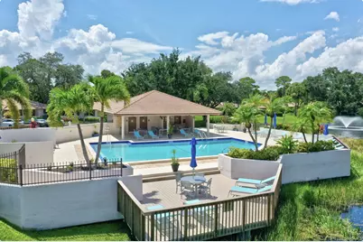 227 Club Drive, Palm Beach Gardens, FL 33418 - Photo 39
