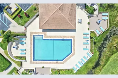 227 Club Drive, Palm Beach Gardens, FL 33418 - Photo 41