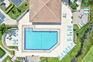 227 Club Dr, Palm Beach Gardens, FL 33418 - Photo 41