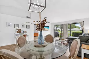 227 Club Dr, Palm Beach Gardens, FL 33418 - Photo 9