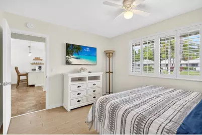 227 Club Drive, Palm Beach Gardens, FL 33418 - Photo 27
