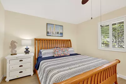 227 Club Drive, Palm Beach Gardens, FL 33418 - Photo 21