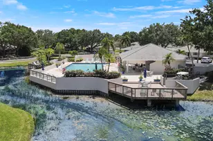 227 Club Dr, Palm Beach Gardens, FL 33418 - Photo 37