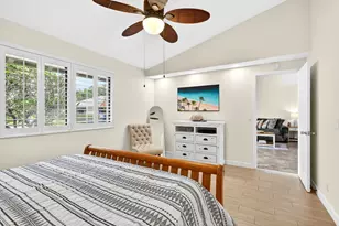 227 Club Dr, Palm Beach Gardens, FL 33418 - Photo 19