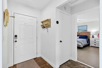 227 Club Drive, Palm Beach Gardens, FL 33418 - Photo 15