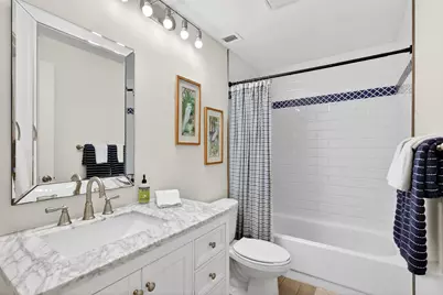 227 Club Drive, Palm Beach Gardens, FL 33418 - Photo 23