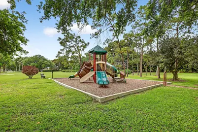 227 Club Drive, Palm Beach Gardens, FL 33418 - Photo 35