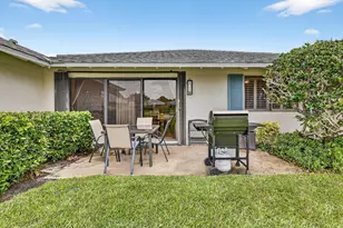 227 Club Dr, Palm Beach Gardens, FL 33418 - Photo 33
