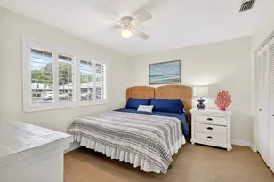 227 Club Dr, Palm Beach Gardens, FL 33418 - Photo 25