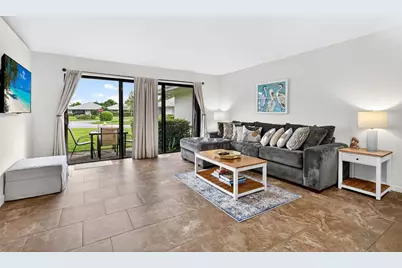 227 Club Drive, Palm Beach Gardens, FL 33418 - Photo 3