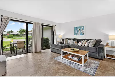 227 Club Drive, Palm Beach Gardens, FL 33418 - Photo 5