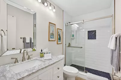 227 Club Drive, Palm Beach Gardens, FL 33418 - Photo 29