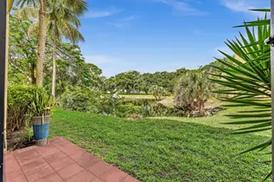 912 SW 9th St Cir, Boca Raton, FL 33486 - Photo 19