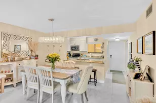 912 SW 9th St Cir, Boca Raton, FL 33486 - Photo 9