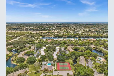 912 SW 9th Street Circle #105, Boca Raton, FL 33486 - Photo 33
