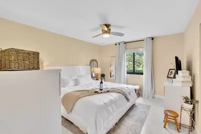912 SW 9th Street Circle #105, Boca Raton, FL 33486 - Photo 11