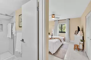 912 SW 9th St Cir, Boca Raton, FL 33486 - Photo 13