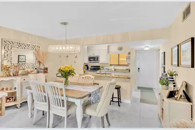 912 SW 9th Street Circle #105, Boca Raton, FL 33486 - Photo 9
