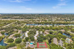 912 SW 9th St Cir, Boca Raton, FL 33486 - Photo 33