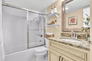 912 SW 9th St Cir, Boca Raton, FL 33486 - Photo 15