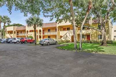 912 SW 9th Street Circle #105, Boca Raton, FL 33486 - Photo 21