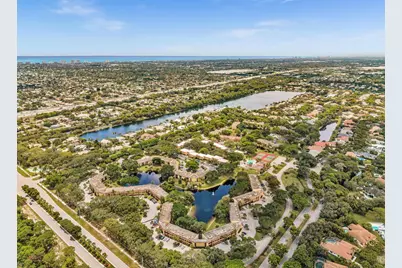 912 SW 9th Street Circle #105, Boca Raton, FL 33486 - Photo 35