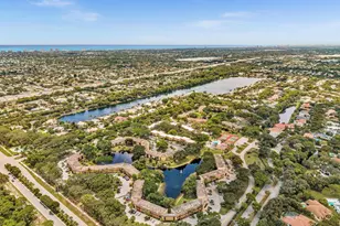 912 SW 9th St Cir, Boca Raton, FL 33486 - Photo 35