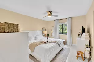 912 SW 9th St Cir, Boca Raton, FL 33486 - Photo 11