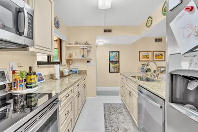 912 SW 9th Street Circle #105, Boca Raton, FL 33486 - Photo 7