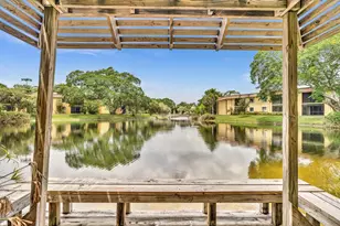 912 SW 9th St Cir, Boca Raton, FL 33486 - Photo 21