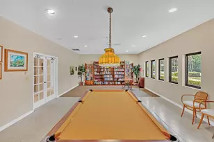 912 SW 9th St Cir, Boca Raton, FL 33486 - Photo 23