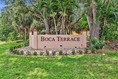 912 SW 9th Street Circle #105, Boca Raton, FL 33486 - Photo 31