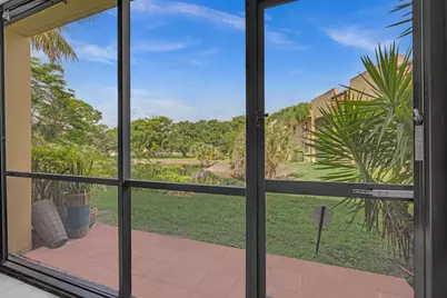 912 SW 9th Street Circle #105, Boca Raton, FL 33486 - Photo 19
