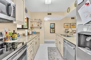 912 SW 9th St Cir, Boca Raton, FL 33486 - Photo 7