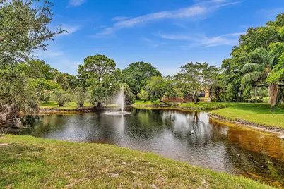 912 SW 9th Street Circle #105, Boca Raton, FL 33486 - Photo 23