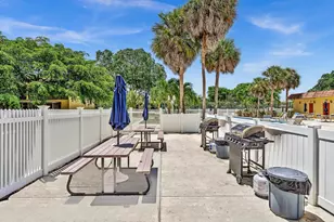 912 SW 9th St Cir, Boca Raton, FL 33486 - Photo 29