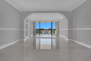 2000 Presidential Way, West Palm Beach, FL 33401 - Photo 15