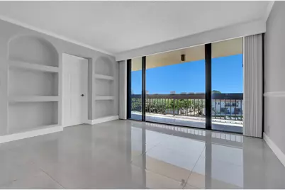 2000 Presidential Way #504, West Palm Beach, FL 33401 - Photo 17