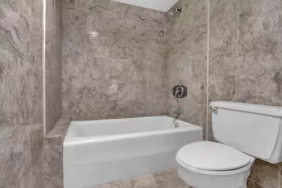 2000 Presidential Way #504, West Palm Beach, FL 33401 - Photo 19