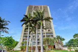 2000 Presidential Way, West Palm Beach, FL 33401 - Photo 25