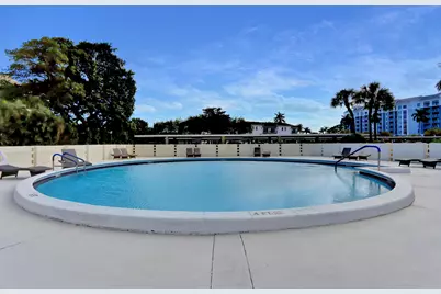 2000 Presidential Way #504, West Palm Beach, FL 33401 - Photo 21