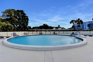 2000 Presidential Way, West Palm Beach, FL 33401 - Photo 21