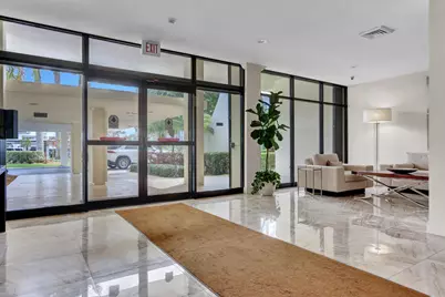 2000 Presidential Way #504, West Palm Beach, FL 33401 - Photo 23