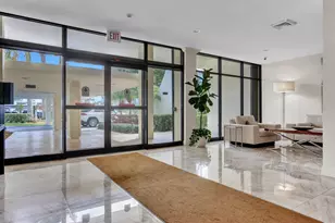 2000 Presidential Way, West Palm Beach, FL 33401 - Photo 23