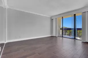 2000 Presidential Way, West Palm Beach, FL 33401 - Photo 11