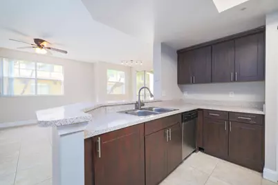 20889 Saint Andrews Boulevard, Boca Raton, FL 33433 - Photo 9