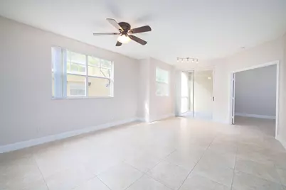20889 Saint Andrews Boulevard, Boca Raton, FL 33433 - Photo 11