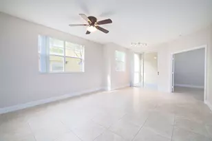 20889 St Andrews Blvd, Boca Raton, FL 33433 - Photo 11
