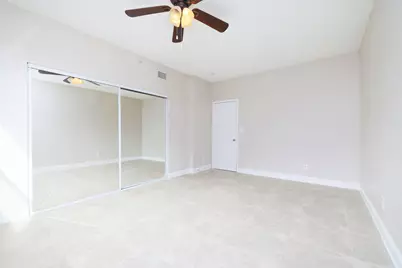 20889 Saint Andrews Boulevard, Boca Raton, FL 33433 - Photo 17
