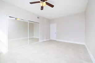 20889 St Andrews Blvd, Boca Raton, FL 33433 - Photo 17